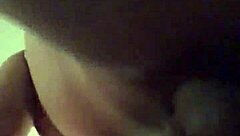 in manizales, a colombian couple dives into intense anal reality