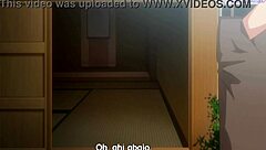 Hypnosis Teacher's Guidance Record 2