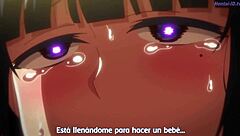 Hypnosis Teacher's Guidance Record 2