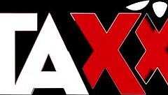 Special BBC Delivery For Blonde Mellanie Monroe, Oh Yes!