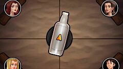 Summertime Saga 248: Exploring New Adventures