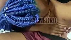 Brazilian Gay Orgy With Monster Cocks And Assfucking