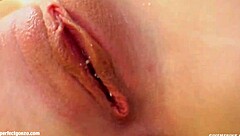 हस्तमैथुन