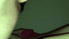 Can You Handle Me Cumming Hard in His Face While He Licks My Pussy?