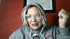 mistaken sister-in-law story with mother-in-law and papo de lola