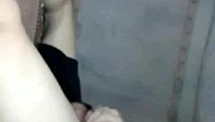 Anh Trai With Long Limp Cock In Gay Action