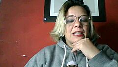 mistaken sister-in-law story with mother-in-law and papo de lola