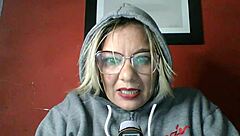 mistaken sister-in-law story with mother-in-law and papo de lola