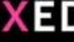 जेसिका मूर, बड़े बूब्स वाली हॉटी, हार्डकोर टिट्टी फक में धमाल