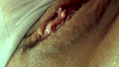 my lover's obsessed with sucking my big tits, so i sent this teasing video