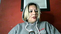 mistaken sister-in-law story with mother-in-law and papo de lola