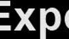 Realgfsexposed - Beautiful Redhead Cums Extremely Hard on Webcam