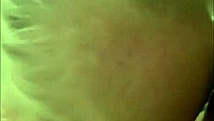 Milf dominates bj compilation with intense facial finish. She handles big black cocks like a pro.