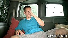 man, i’m lovin this gay arse stuff so much rn