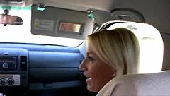 Questa MILF craves hard ANAL pounding right now!