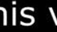 hotel transylvania mavis dracula creampied hentai