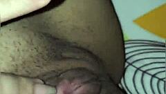 hey, look at my creamy spot, check out this incredible orgasm in vertical 1080p