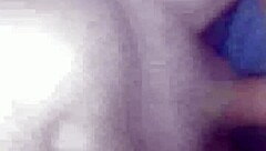 i was fuckin my girl