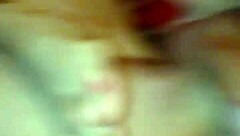 Fuck my pussy with your huge cock 😏