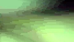 i was fuckin my girl