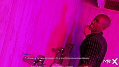 in this pov, i fucked a cheerleader while giving acting instructions