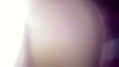 i was fuckin my girl