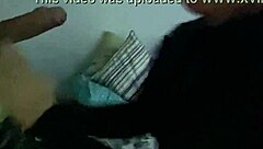 big tits blowjob in sexy lingerie