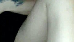 Fuck my pussy with your huge cock 😏