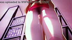 What Secrets Hide in Magic Book Story 1 Part 3?