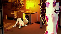 What Secrets Hide in Magic Book Story 1 Part 3?