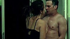 Tango Sensual - Vuelvo Hot Indian Sex Session