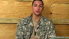 gay sex explodes with intense failure and punishment