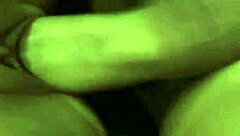 Ashlynn Brooke's college adventure with big tits blonde blowjob doggystyle shaved