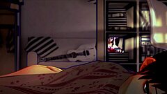 What Secrets Hide in Magic Book Story 1 Part 3?