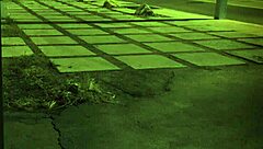 Extreme gangbang anal action for modern viewers!