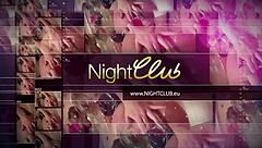 blond milf takes on big cock in high definition