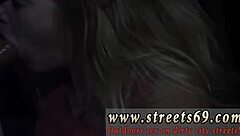 Extreme gangbang anal action for modern viewers!