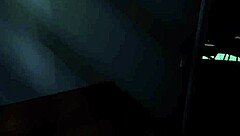 lets play ttpp demo with big tits and fat ass