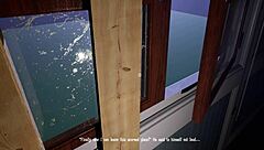 lets play ttpp demo with big tits and fat ass