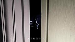 lets play ttpp demo with big tits and fat ass