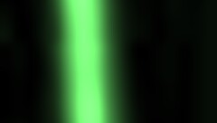 lets play ttpp demo with big tits and fat ass