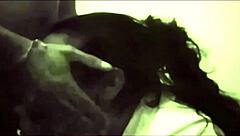 I am Lulu, a big-ass amateur getting anal fucked and screaming