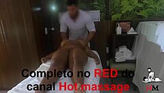 Pretinha Gostosa Ninfetinha Explodes with First-Time Orgasms Under Masseuse's Skilled Hands in Real Footage