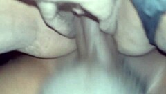 i'm so excited for angelg and kuzz's fat shaved pussy with that big black cock fucking it