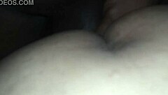 i'm so excited for angelg and kuzz's fat shaved pussy with that big black cock fucking it