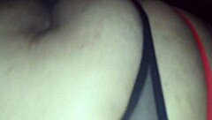 i'm so excited for angelg and kuzz's fat shaved pussy with that big black cock fucking it