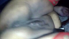 i'm so excited for angelg and kuzz's fat shaved pussy with that big black cock fucking it