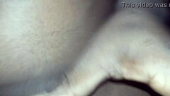 i'm so excited for angelg and kuzz's fat shaved pussy with that big black cock fucking it