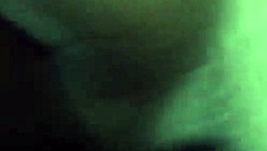 i'm so excited for angelg and kuzz's fat shaved pussy with that big black cock fucking it