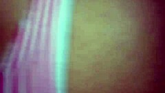 Rica Culiada Action with Pata de Grnder in Hot Scene